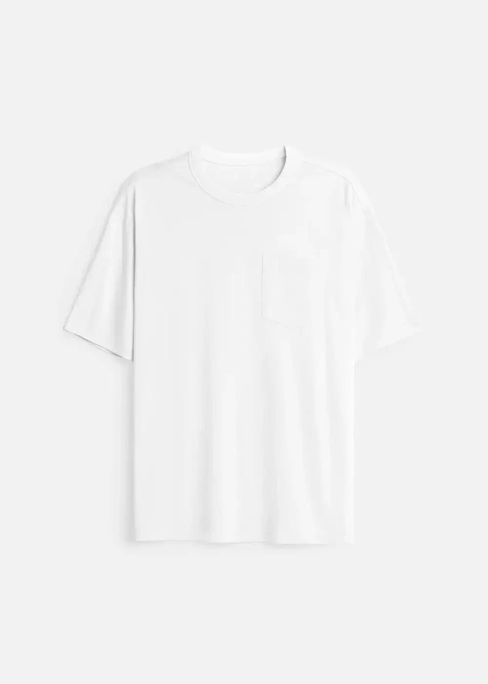 TheWorker003Tr_ngthumb1 - YaMe.vn