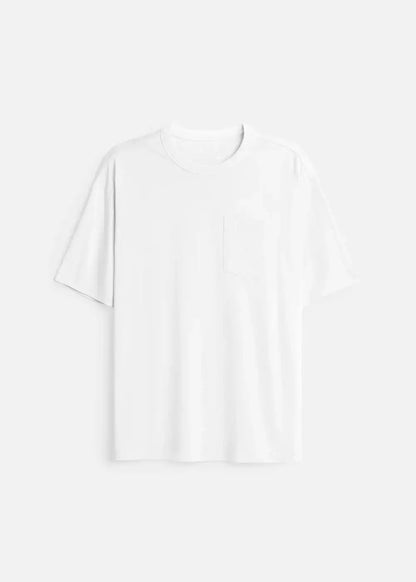 TheWorker003Tr_ngthumb1 - YaMe.vn