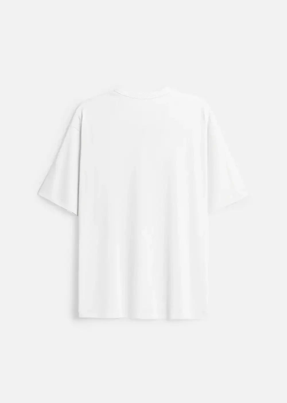 TheWorker003Tr_ngthumb2 - YaMe.vn