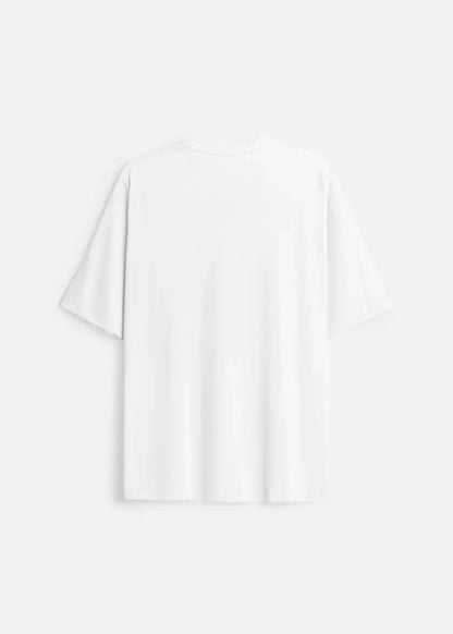 TheWorker003Tr_ngthumb2 - YaMe.vn