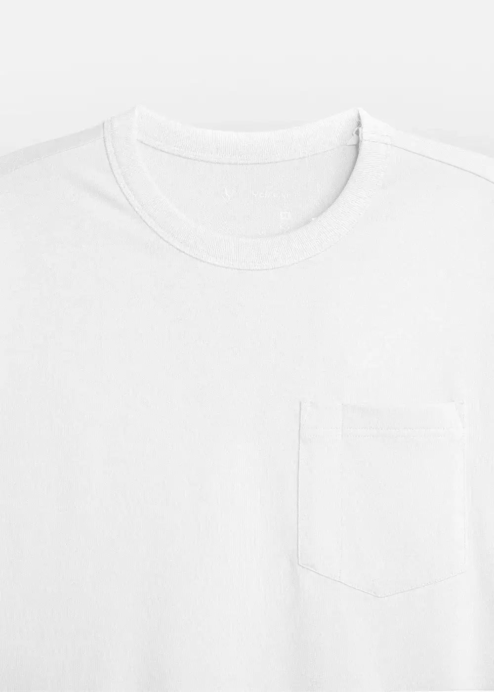 TheWorker003Tr_ngthumb3 - YaMe.vn