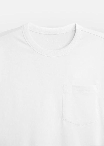TheWorker003Tr_ngthumb3 - YaMe.vn