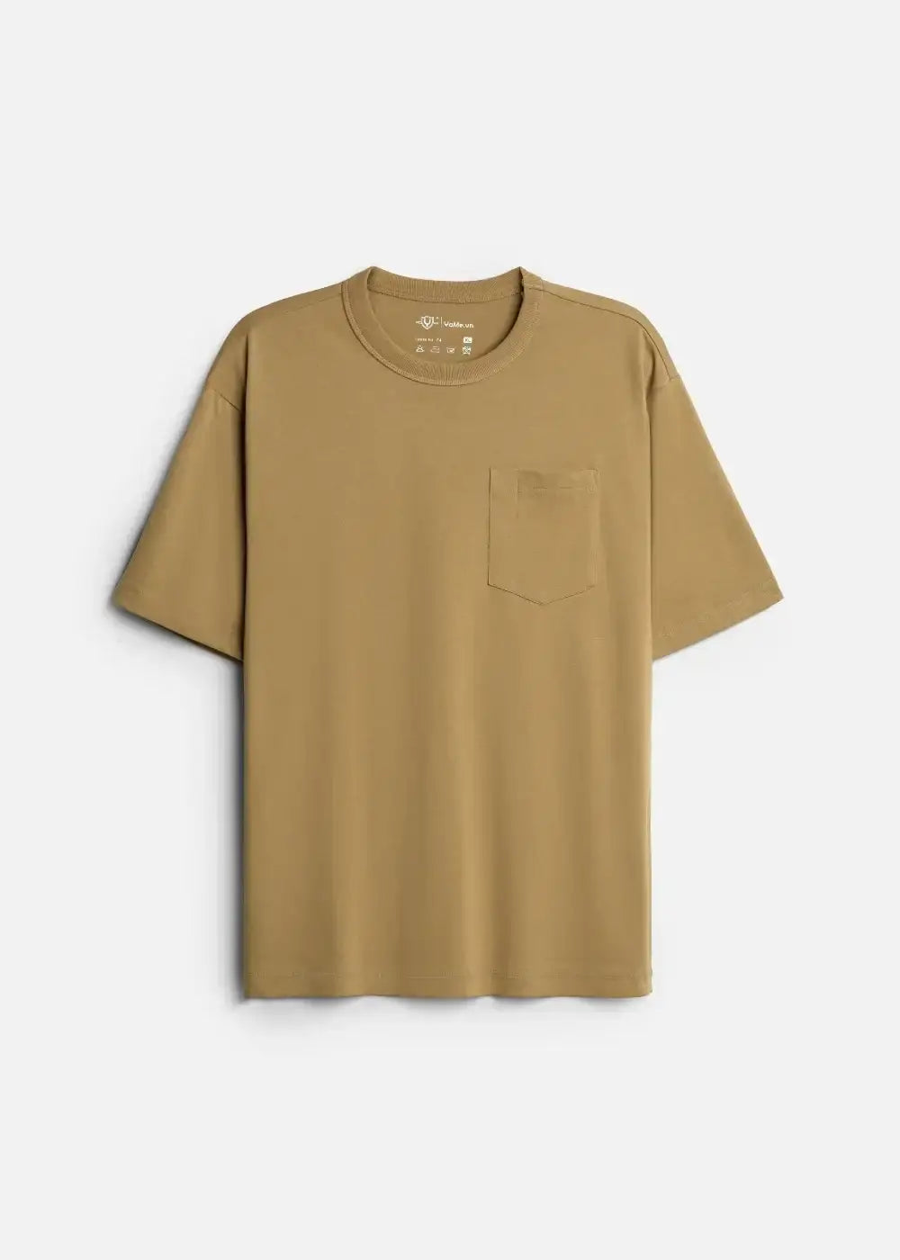 TheWorker003Vangthumb1 - YaMe.vn