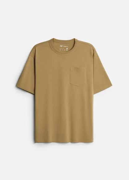 TheWorker003Vangthumb1 - YaMe.vn