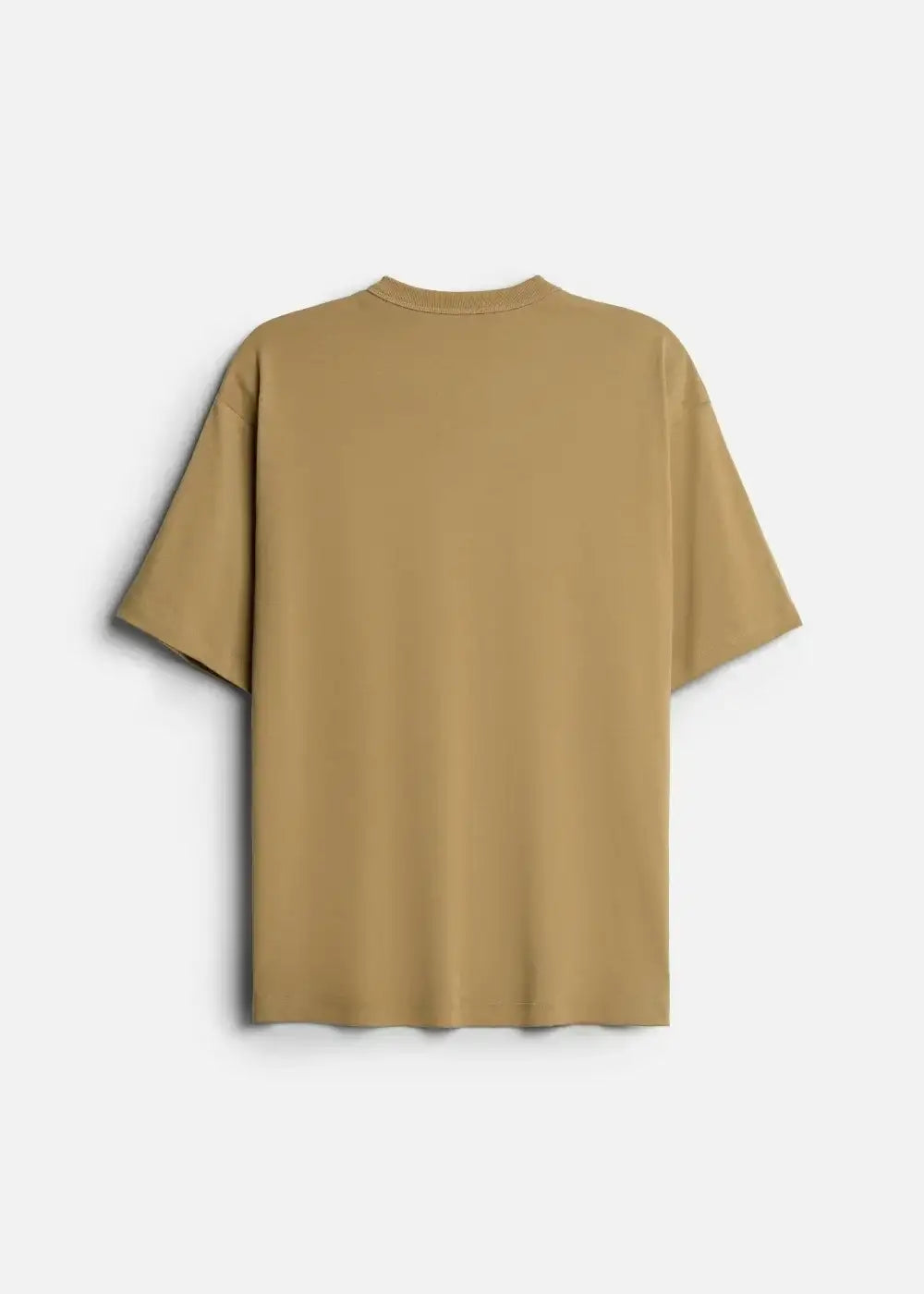 TheWorker003Vangthumb2 - YaMe.vn