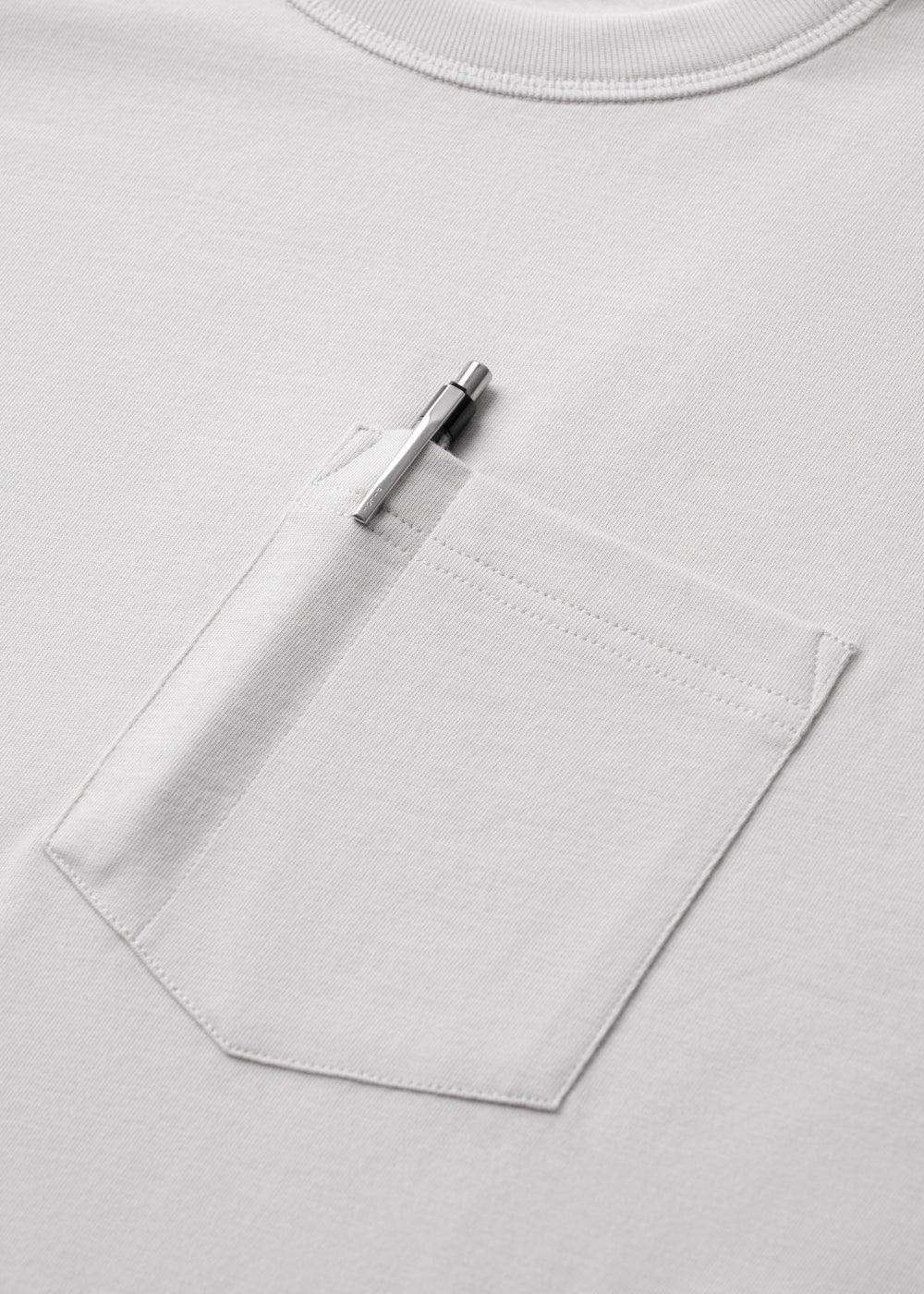 TheWorker003XamNh_tthumb4 - YaMe.vn