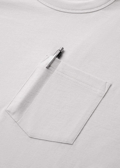 TheWorker003XamNh_tthumb4 - YaMe.vn