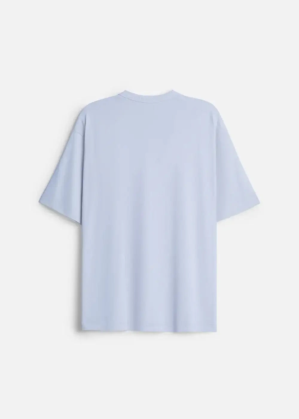 TheWorker003XanhD_ngNh_tthumb2 - YaMe.vn