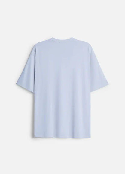 TheWorker003XanhD_ngNh_tthumb2 - YaMe.vn