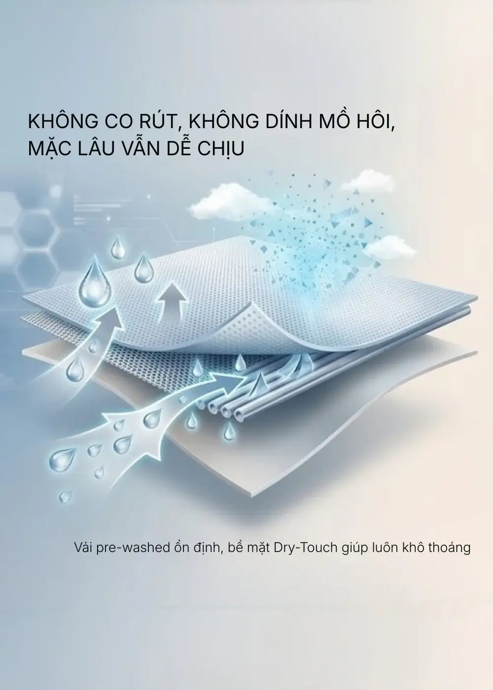 TheWorker003_2_3488c159-b0af-41ec-8029-17e93fabd505 - YaMe.vn