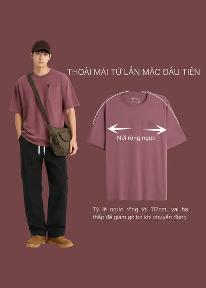 TheWorker003_3_6849f689-f3d0-47a2-bbb6-93bf478c254d - YaMe.vn
