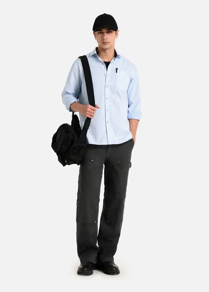 TheWorker004.MultiColorJean012 - YaMe.vn
