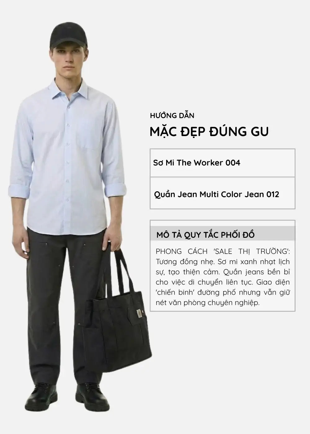 TheWorker004.MultiColorJean012_55d4303e-48da-4730-9789-8f6209fb678a - YaMe.vn