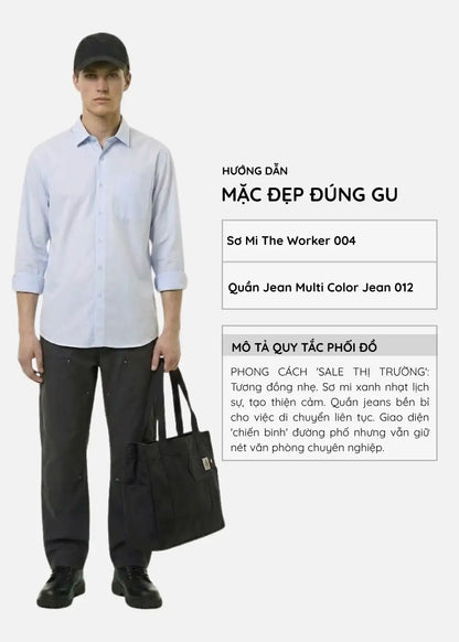 TheWorker004.MultiColorJean012_55d4303e-48da-4730-9789-8f6209fb678a - YaMe.vn