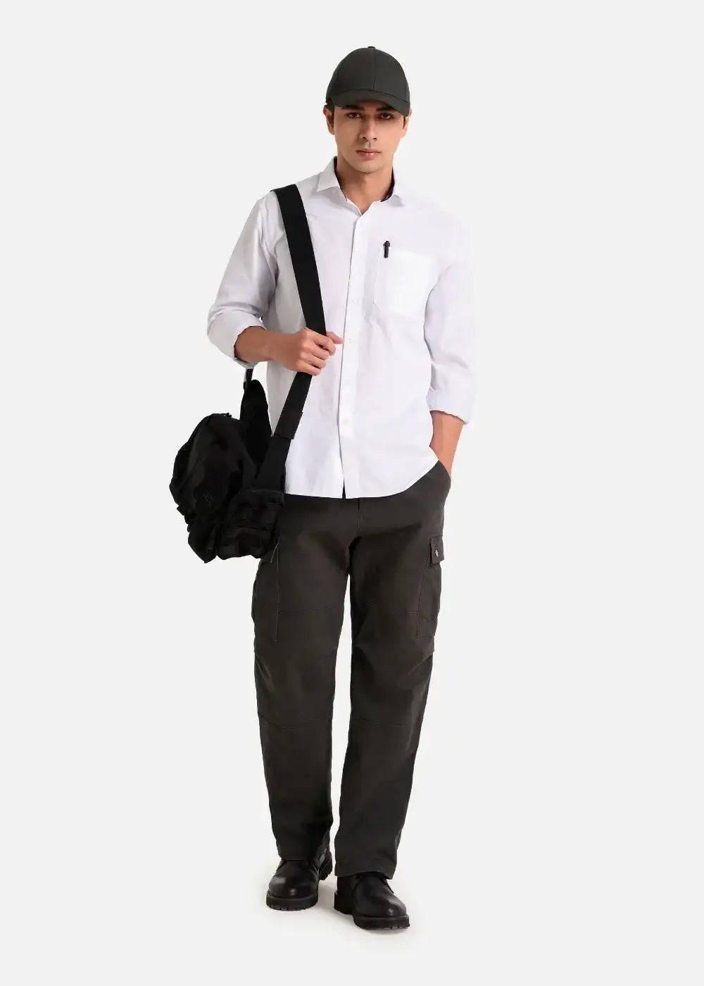 TheWorker004.TheWorker009_2 - YaMe.vn