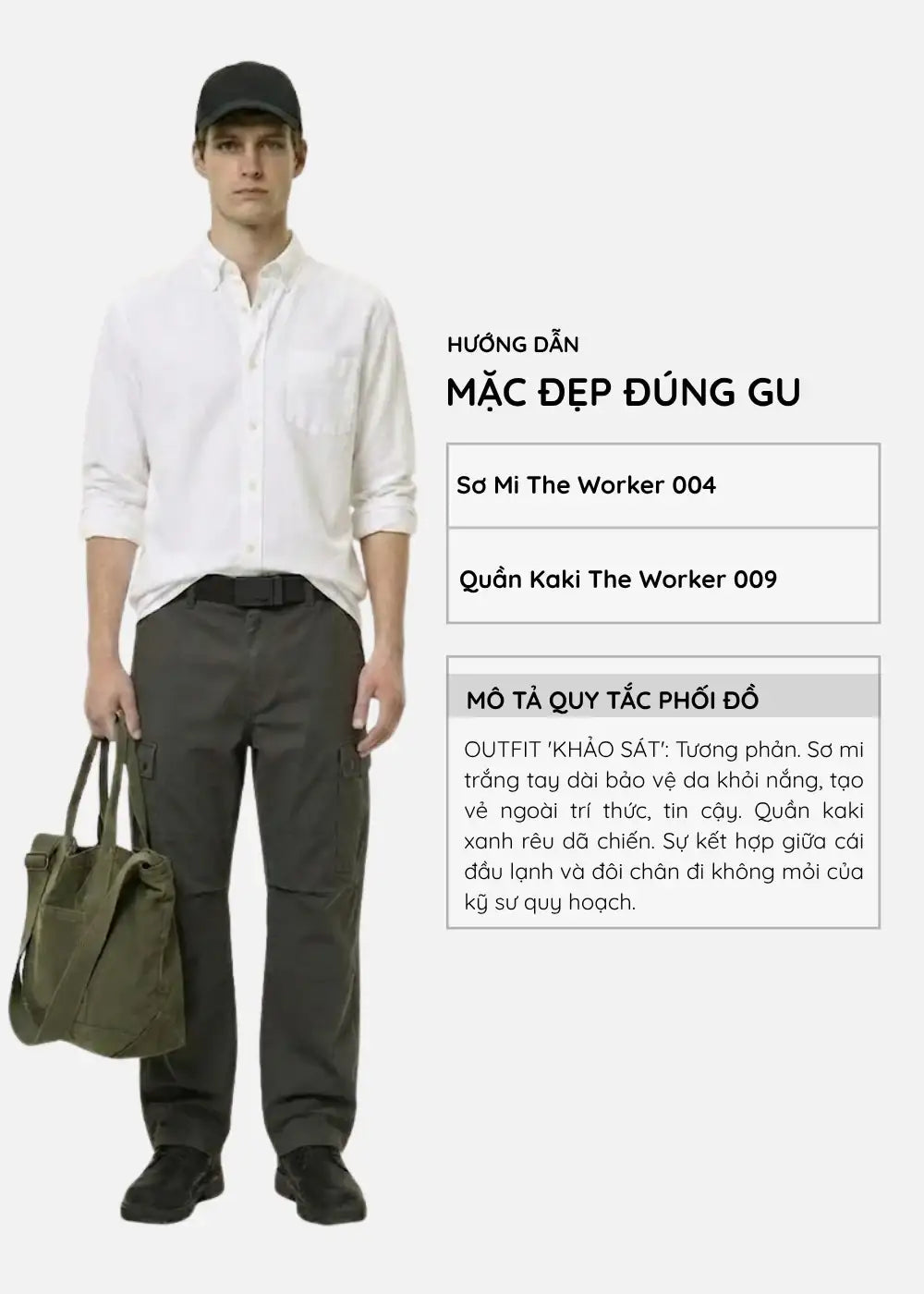 TheWorker004.TheWorker009_a8ada9df-af80-4674-b1cf-c38b3940c595 - YaMe.vn