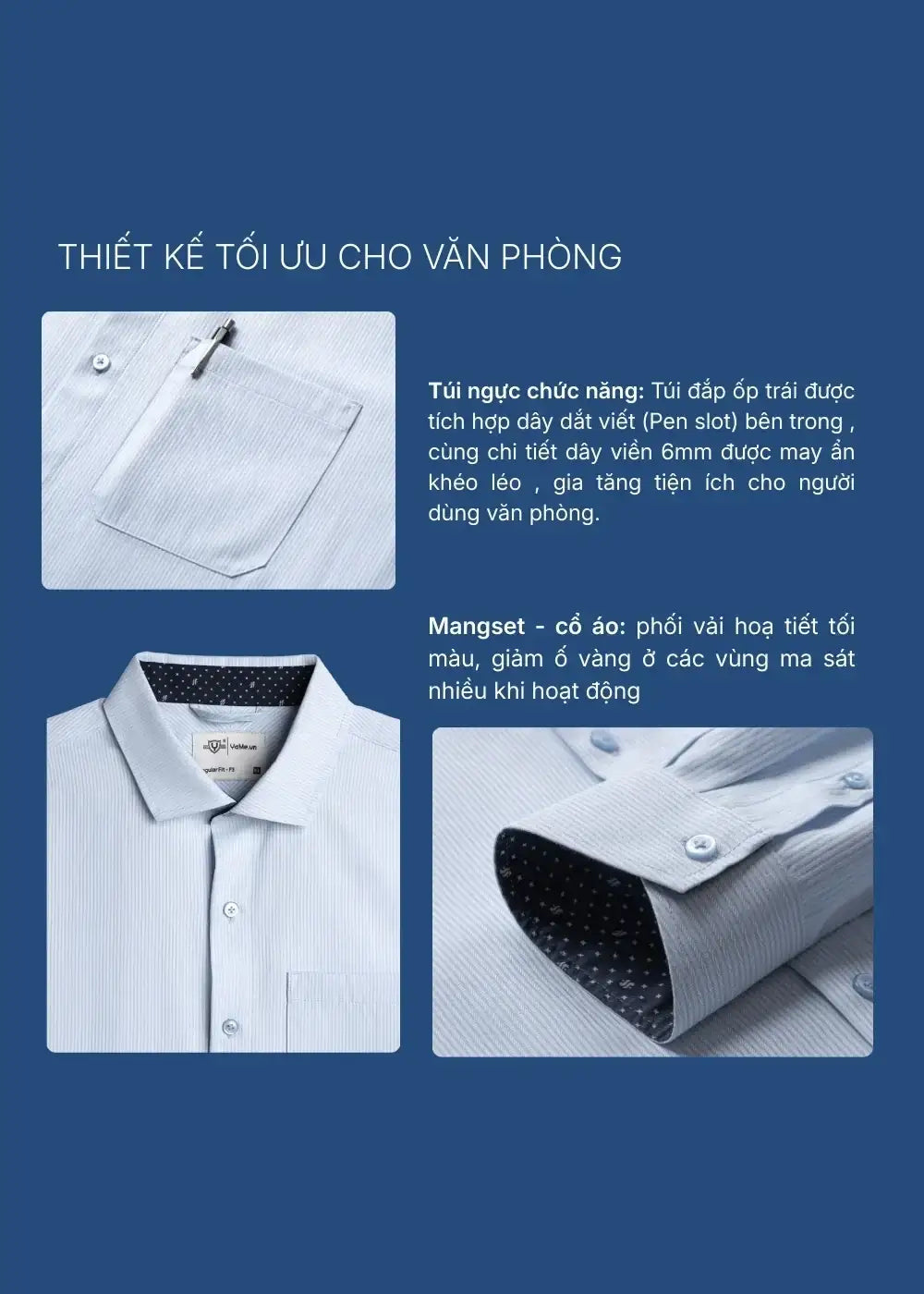 TheWorker004d - YaMe.vn