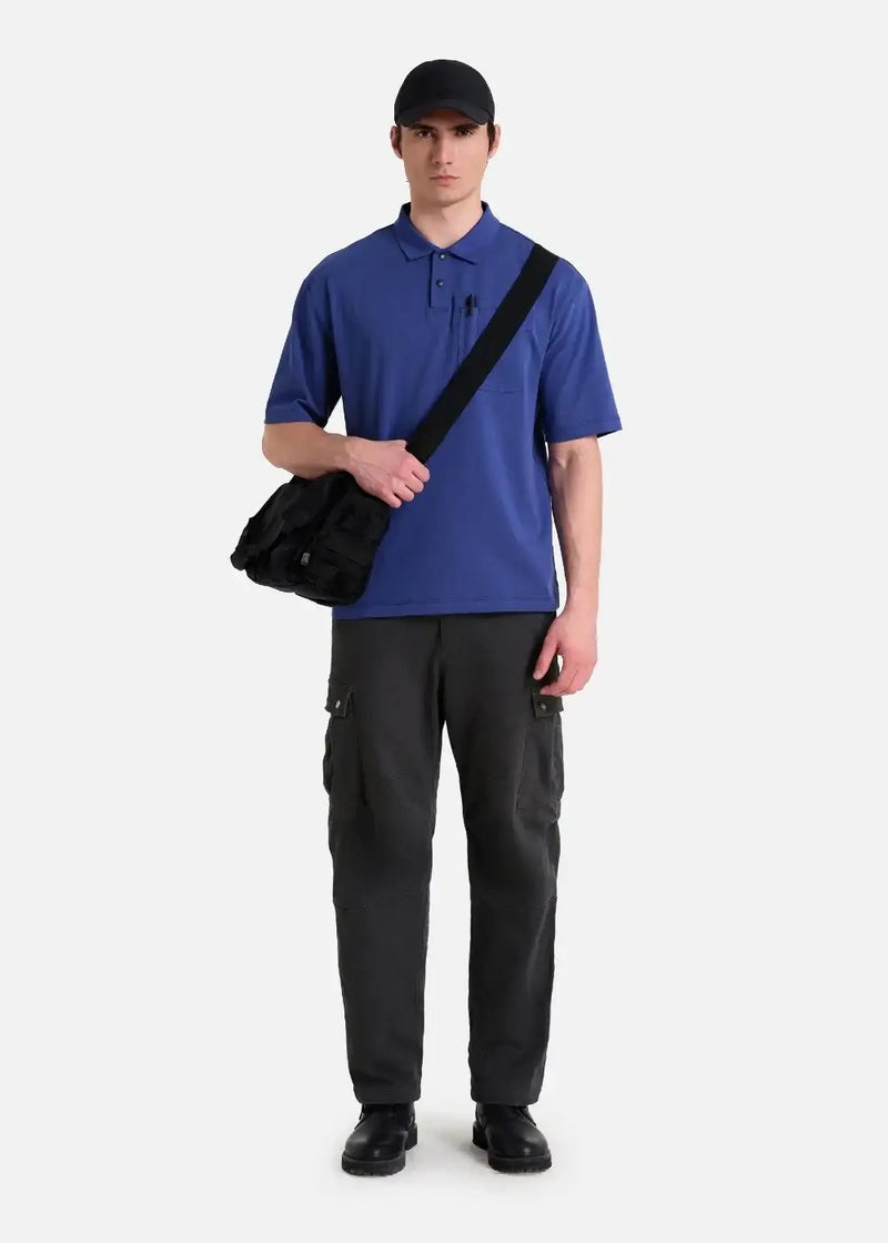 TheWorker005..MultiColorJean012 - YaMe.vn