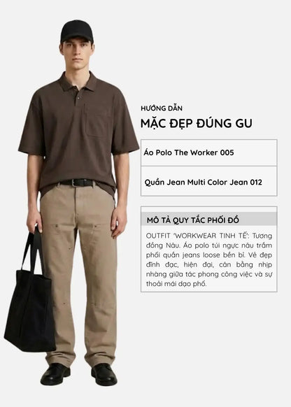 TheWorker005.MultiColorJean012_2_dc9f0553-3ab2-4edc-a6f6-a6eb88d4cff7 - YaMe.vn