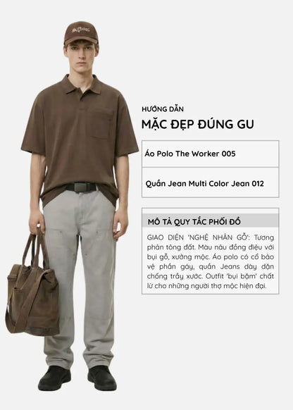 TheWorker005.MultiColorJean012_f4abb240-a1ca-4cd1-a0cb-4a0bdf657c8b - YaMe.vn