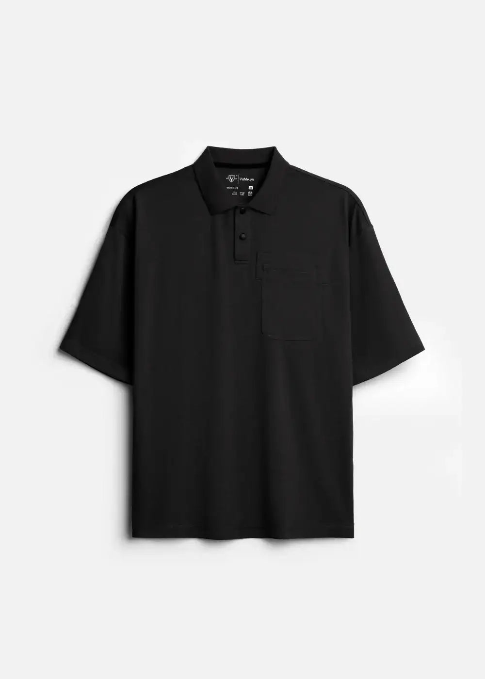 TheWorker005Den0024813Thumb1 - YaMe.vn