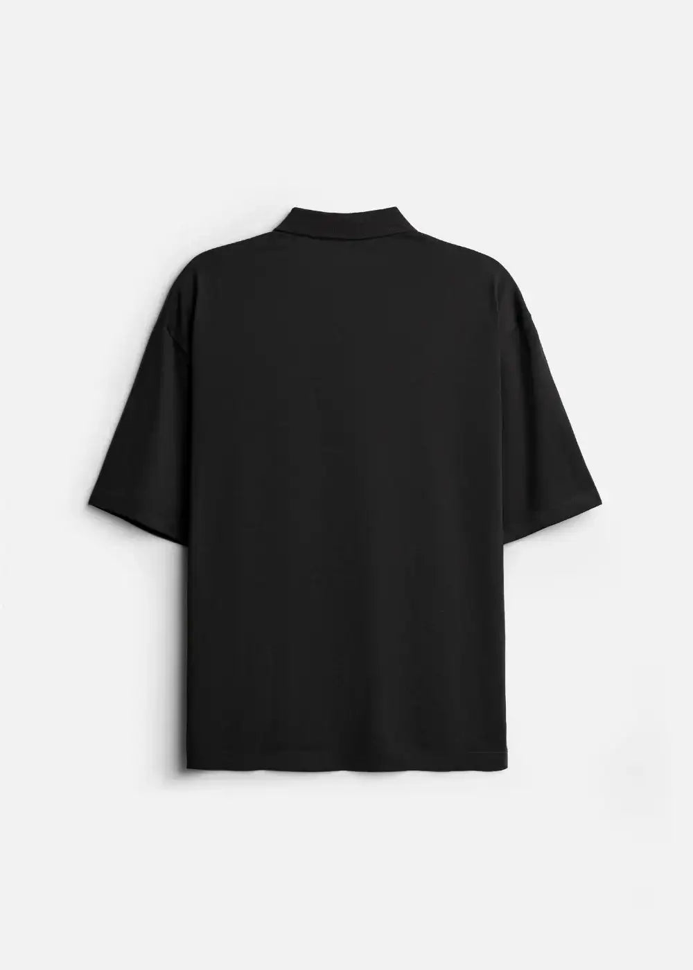 TheWorker005Den0024813Thumb2 - YaMe.vn