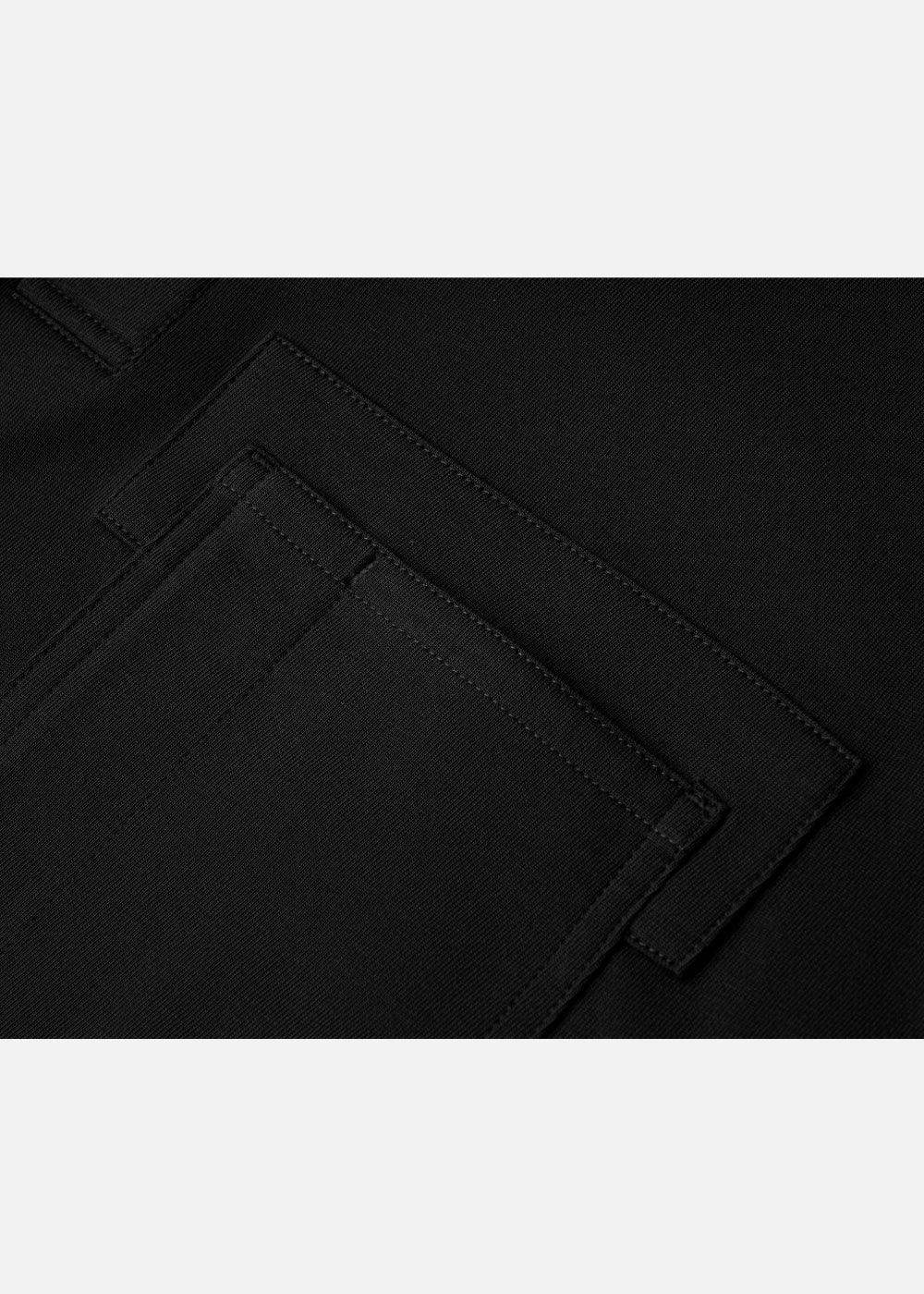TheWorker005Den0024813Thumb4 - YaMe.vn