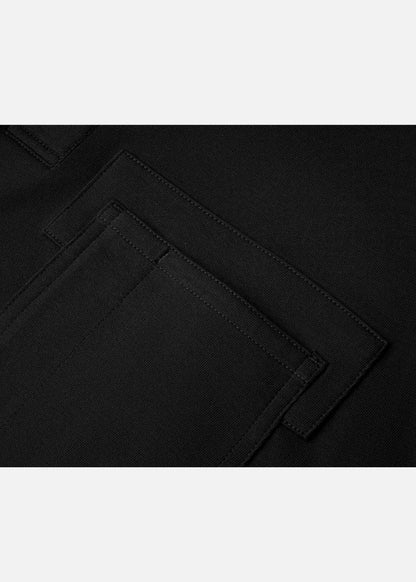 TheWorker005Den0024813Thumb4 - YaMe.vn