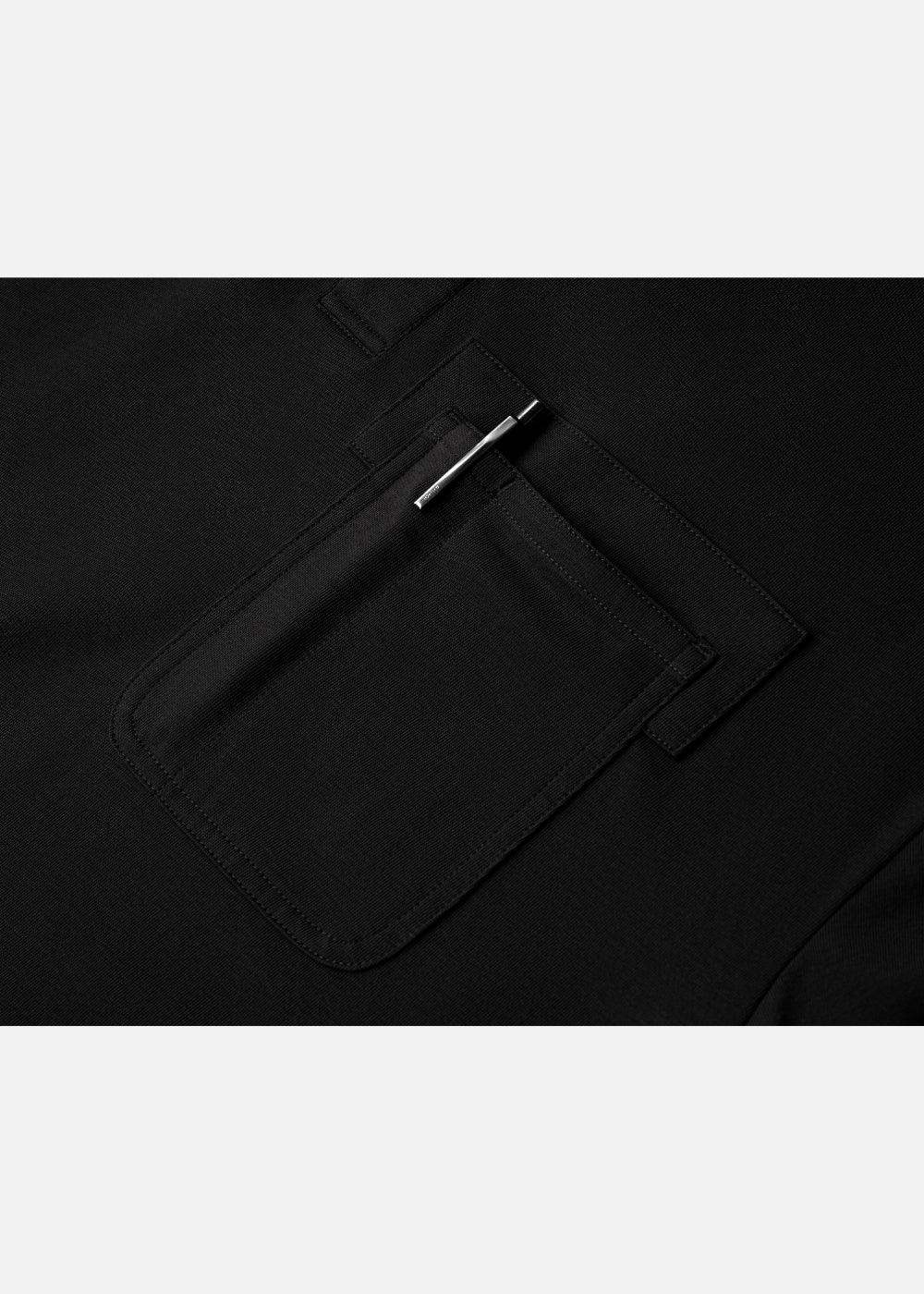 TheWorker005Den0024813Thumb5 - YaMe.vn