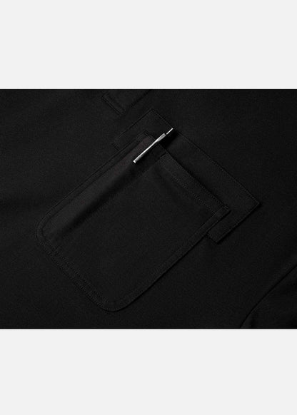 TheWorker005Den0024813Thumb5 - YaMe.vn