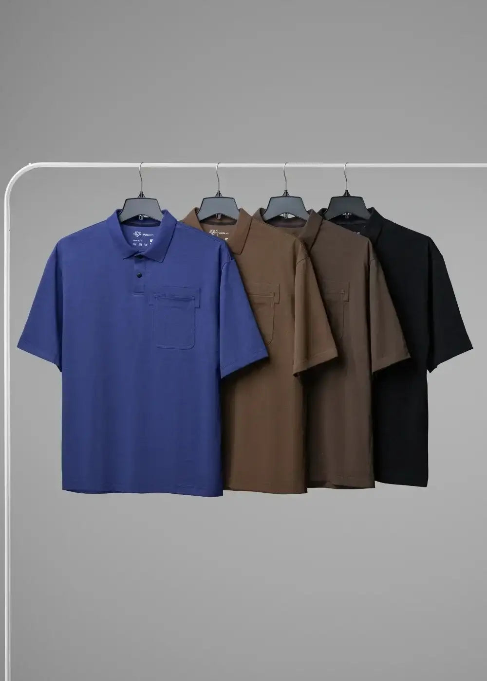 TheWorker005Den0024813Thumb9 - YaMe.vn