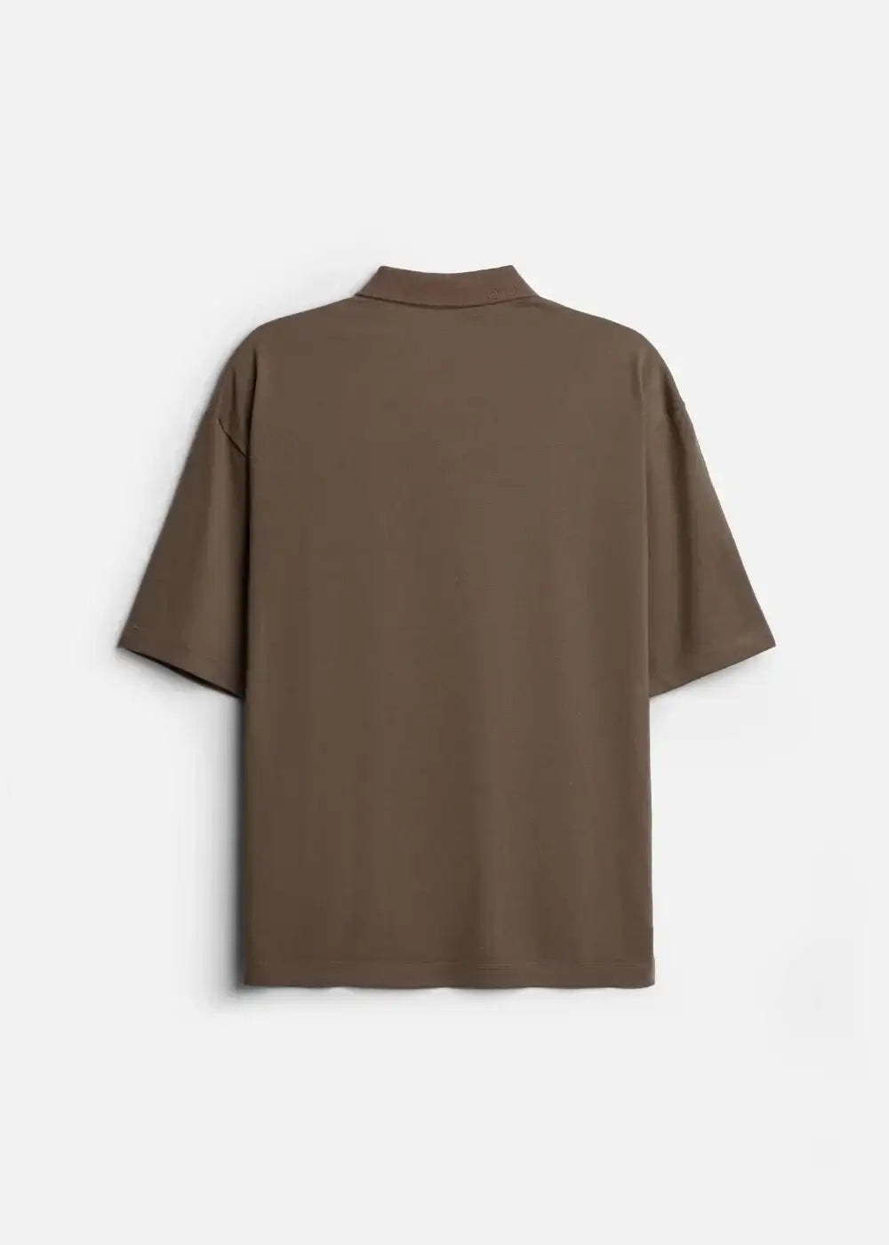 TheWorker005Nau0024929Thumb2 - YaMe.vn