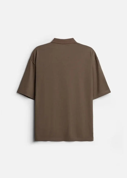 TheWorker005Nau0024929Thumb2 - YaMe.vn