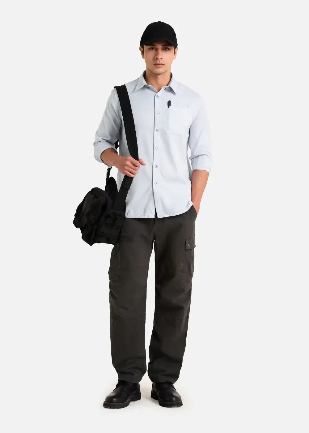 TheWorker006..TheWorker009. - YaMe.vn