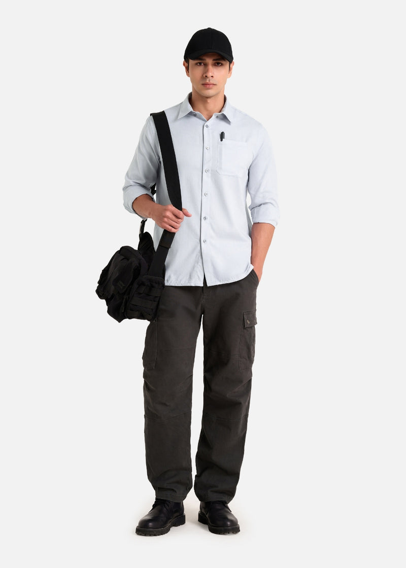 TheWorker006..TheWorker009. - YaMe.vn
