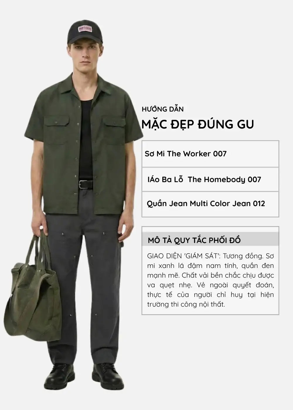 TheWorker007.TheHomebody007.MultiColorJean012_2_709b3f91-9cc6-49e5-beb9-8eba351123c2 - YaMe.vn