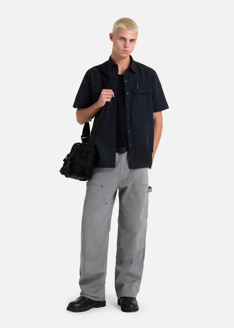 TheWorker007.TheHomebody007.MultiColorJean012_2 - YaMe.vn