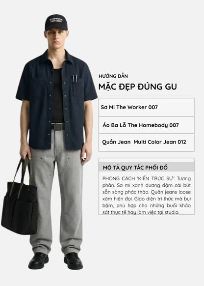 TheWorker007.TheHomebody007.MultiColorJean012_5310a8ee-1233-4998-bdba-7243ffa3114a - YaMe.vn