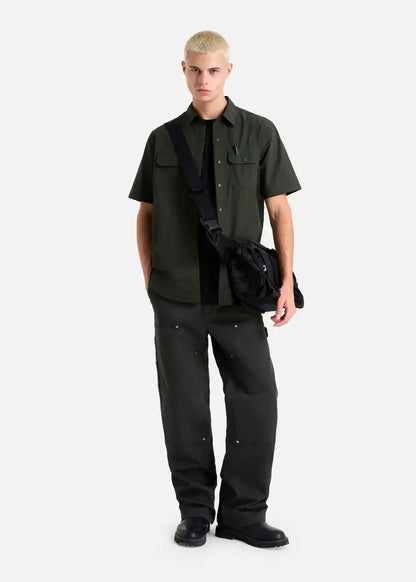 TheWorker007.TheHomebody007.MultiColorJean012_7261e308-8f74-40a8-a6c3-e087db23f5eb - YaMe.vn