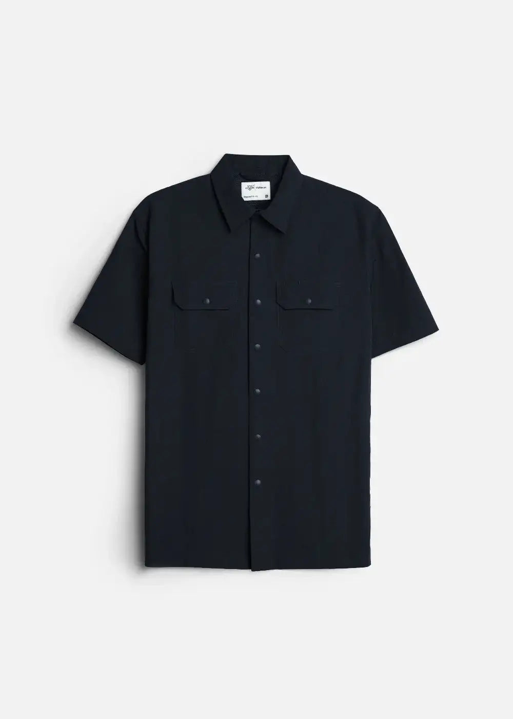 TheWorker007XanhD_ngD_mthumb1 - YaMe.vn