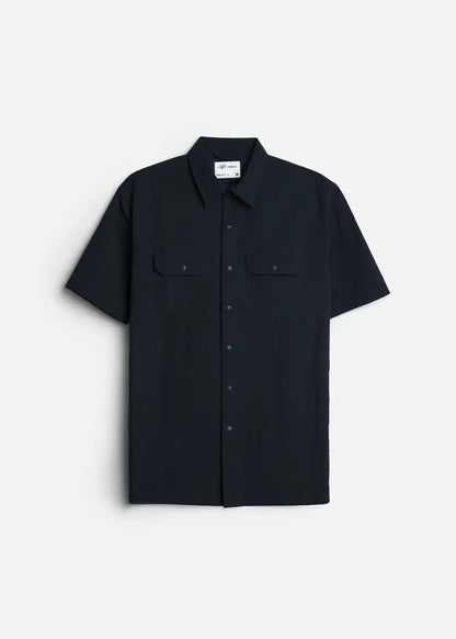 TheWorker007XanhD_ngD_mthumb1 - YaMe.vn