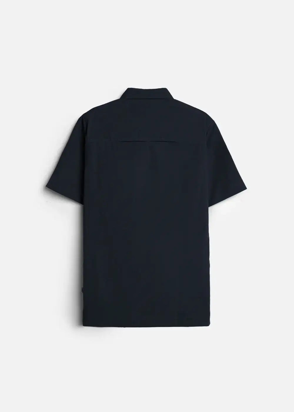 TheWorker007XanhD_ngD_mthumb2 - YaMe.vn