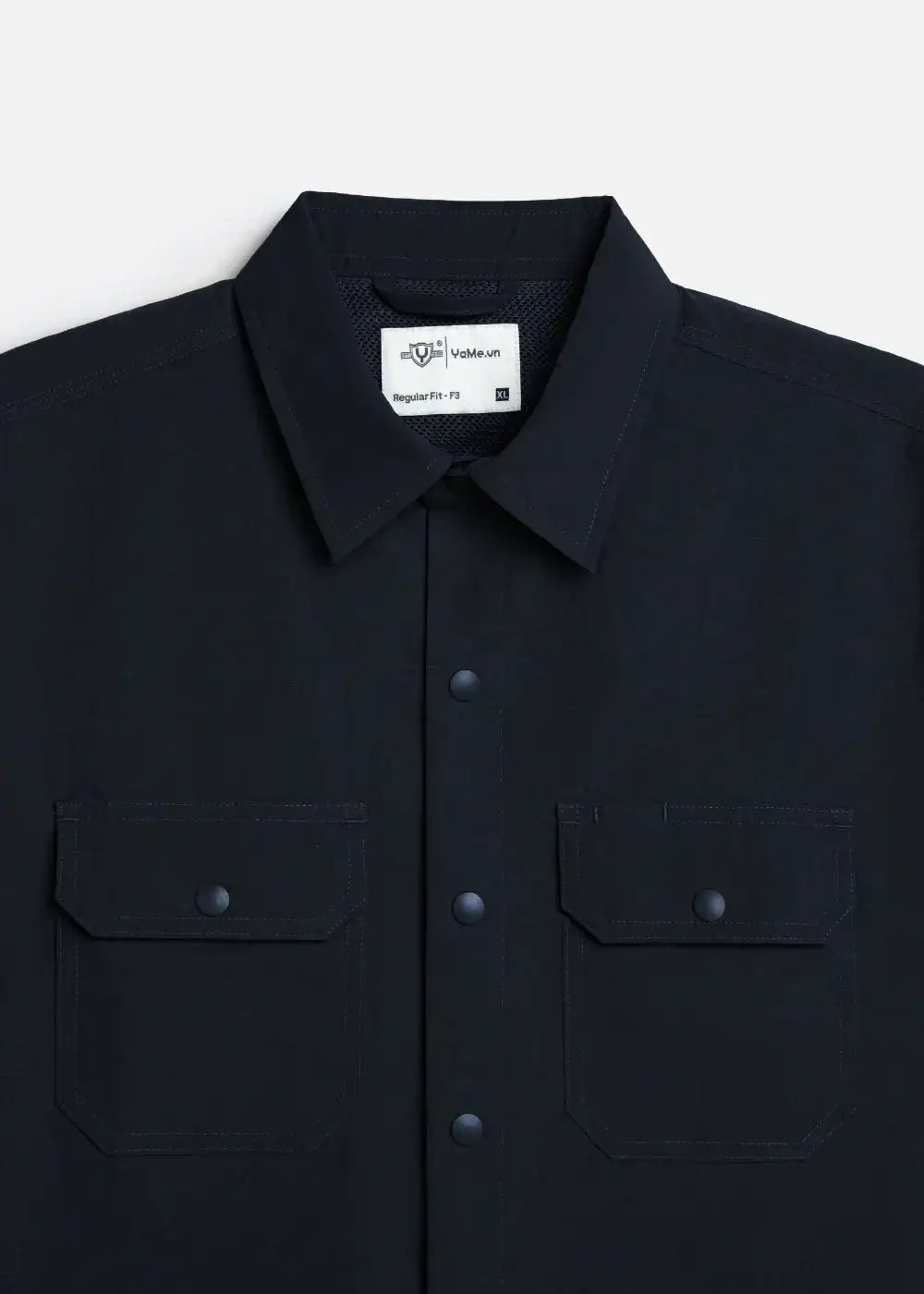 TheWorker007XanhD_ngD_mthumb3 - YaMe.vn