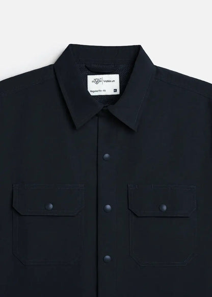 TheWorker007XanhD_ngD_mthumb3 - YaMe.vn