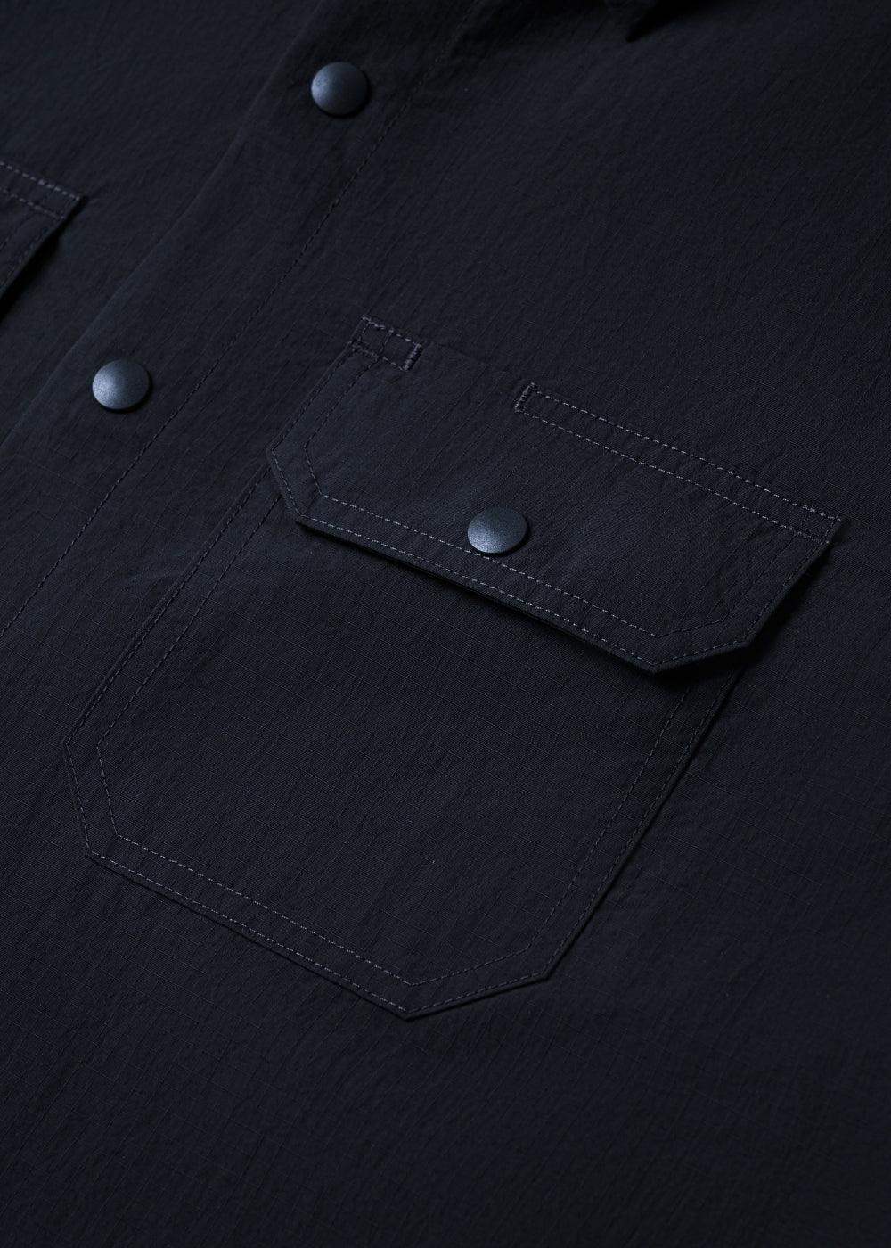 TheWorker007XanhD_ngD_mthumb5 - YaMe.vn