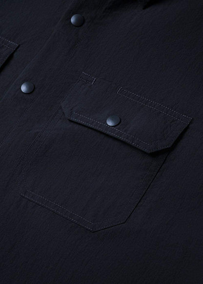 TheWorker007XanhD_ngD_mthumb5 - YaMe.vn