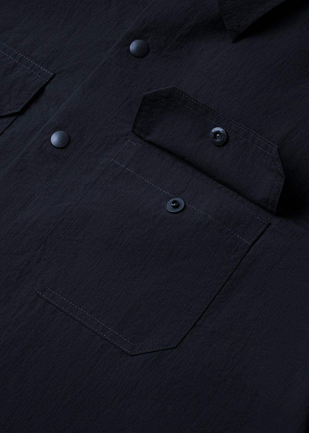 TheWorker007XanhD_ngD_mthumb6 - YaMe.vn