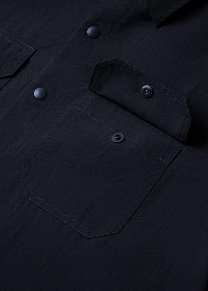 TheWorker007XanhD_ngD_mthumb6 - YaMe.vn