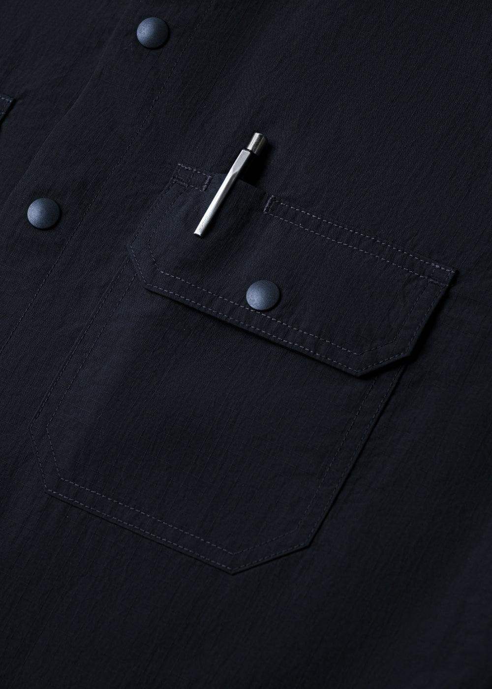 TheWorker007XanhD_ngD_mthumb7 - YaMe.vn