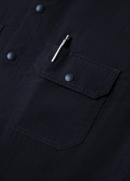 TheWorker007XanhD_ngD_mthumb7 - YaMe.vn